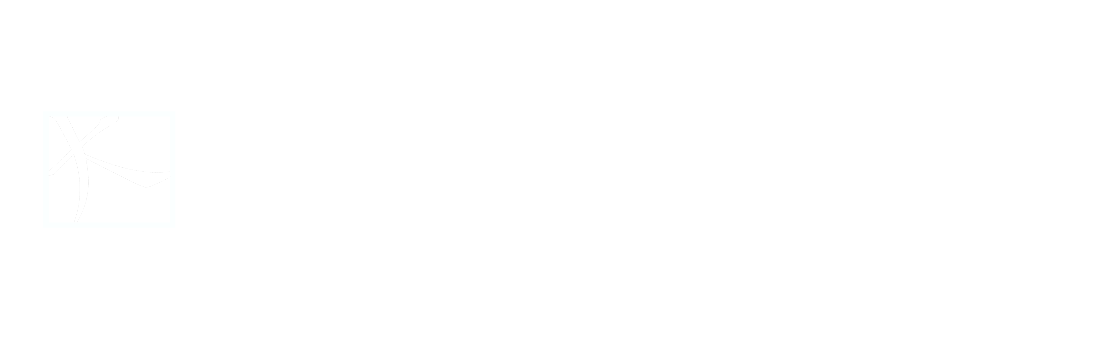 Kuromori Studio | Audio & Video Company